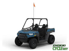 2025 Polaris ranger® 150 efi - Bono, AR