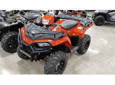 2025 Polaris sportsman® 570 eps - Atlantic Mine, MI