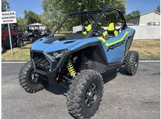 2025 Polaris rzr pro xp® premium - Rostraver Township, PA