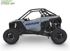 Polaris RZR Pro S Sport - Bono, AR