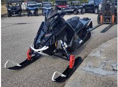 2023 Polaris patriot boost switchback assault 146 - Barre, MA