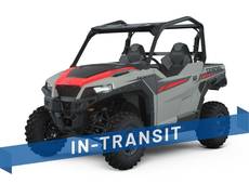 2025 Polaris general® 1000 sport - Rostraver Township, PA