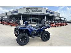 2025 Polaris sportsman® touring 570 premium - Kingsville, TX
