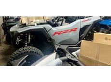 2025 Polaris rzr pro s sport - West Point, MS