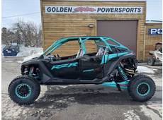 2025 Polaris rzr pro r 4 ultimate - Ashton, ID