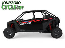 2025 Polaris rzr pro xp® 4 ultimate - Bono, AR