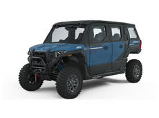 2024 Polaris XPEDITION ADV 5 NORTHSTAR - Attica, IN