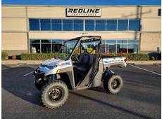 2024 Polaris ranger xp® kinetic premium - Myrtle Beach, SC