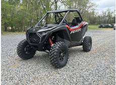 2025 Polaris rzr pro xp® ultimate - Natchez, MS