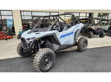 2026 Polaris RZR Pro XP Sport - Batesville, AR