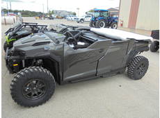 2025 Polaris general® xp 4 1000 ultimate - Potter, WI