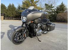 2025 Indian Motorcycle chieftain® powerplus 112 limited with powerband audio package - Olathe, KS