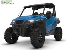 Polaris General XP 1000 Ultimate - Bono, AR