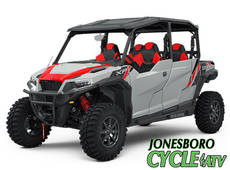 2025 Polaris general® xp 4 1000 sport - Bono, AR