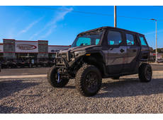 Polaris XPedition ADV 5 NorthStar - Goldsboro, NC