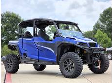 2024 Polaris general® xp 4 1000 ultimate - McKinney, TX