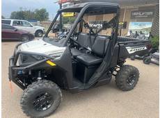 2025 Polaris ranger® 1000 premium - Greenwood, MS