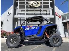 2025 Polaris rzr xp® 1000 ultimate - Austin, TX