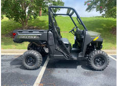 2025 Polaris ranger® 1000 - Myrtle Beach, SC