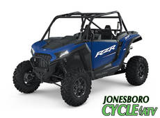 2025 Polaris rzr xp® 1000 sport - Bono, AR