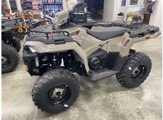 2025 Polaris sportsman® 570 - Corning, AR