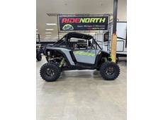 2025 Polaris rzr xp® 1000 ultimate - Atlantic Mine, MI