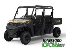 2025 Polaris ranger® crew sp 570 premium - Bono, AR