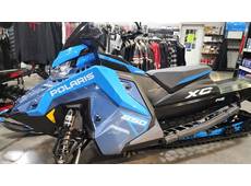 2024 Polaris 850 switchback xc 146 - Centre Hall, PA