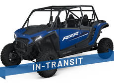 2025 Polaris rzr xp® 4 1000 sport - Rostraver Township, PA