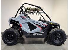2024 Polaris rzr® 200 efi - Peoria, AZ