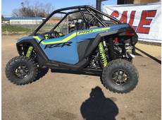 2025 Polaris rzr pro xp® premium - Greenwood, MS