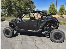 2025 Polaris rzr pro r 4 ultimate - Salt Lake City, UT