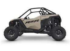 2026 Polaris RZR Pro XP Sport - Cambridge, ON