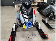 2024 Polaris 550 rmk evo 144 - Atlantic Mine, MI