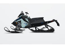 2026 Polaris S26TDP8RS - Alexandria, MN