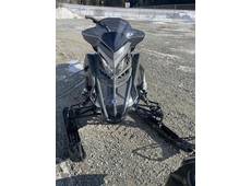 2024 Polaris 850 indy xc 137 - Maumee, OH