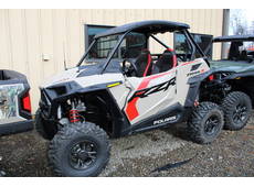 2025 Polaris rzr® trail s ultimate - Centre Hall, PA