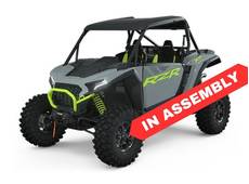 2025 Polaris rzr xp® 1000 ultimate - Piedmont, SC