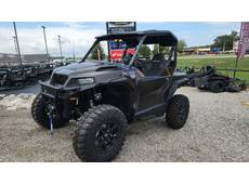 2026 Polaris General XP 1000 Ultimate - Batesville, AR