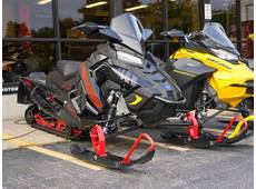 2020 Polaris 850 indy® xc® 137 - Hooksett, NH