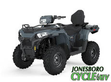 2025 Polaris sportsman® touring 570 eps - Bono, AR