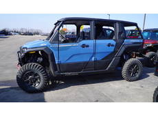 2024 Polaris polaris xpedition adv 5 ultimate - Watkins, MN