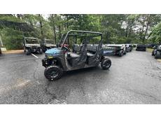 2025 Polaris ranger® crew sp 570 premium - Myrtle Beach, SC