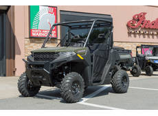 2024 Polaris ranger® 1000 eps - Dunmore, PA
