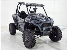 2023 Polaris RZR XP 1000 Sport Cruiser Black - Concord, NC
