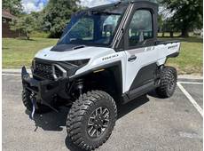 2025 Polaris ranger® xd 1500 northstar edition premium - Rostraver Township, PA