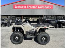 2025 Polaris sportsman® 570 - Moultrie, GA