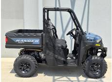 2026 Polaris Ranger SP 570 Premium - Crestview, FL