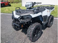 2025 Polaris sportsman® 570 premium - Rostraver Township, PA