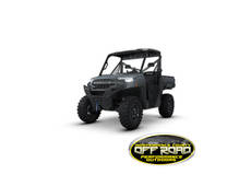 2026 Polaris Ranger XP 1000 Premium - Batesville, AR